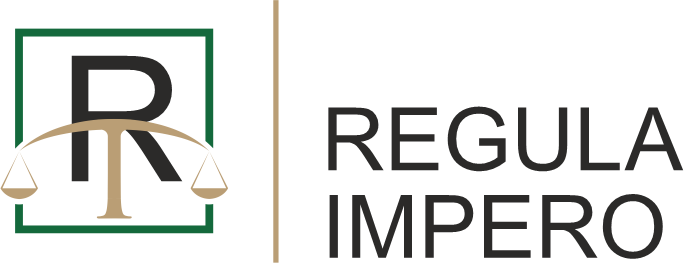 logo-Regula_impero